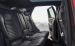 Land Rover Discovery Sport Dynamic 2016 Widescreen Picture #28